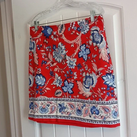 Talbots Skirt - Picture 10 of 10